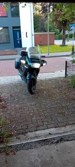 Honda ST1100 Pan European - Goede Toermotor!, Motoren, Particulier, Toermotor