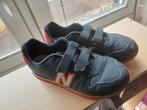 New Balance Schoenen Maat 35, Kinderen en Baby's, Ophalen of Verzenden, Zo goed als nieuw, Schoenen