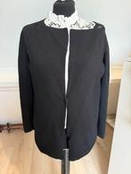 Comptoir Des Cotonniers vest wol 36/38, Ophalen of Verzenden, Zo goed als nieuw, Maat 36 (S)