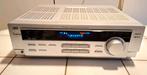 JVC RX-5022RSL Receiver
200 Watt Met RDS, Ophalen, Zo goed als nieuw, 120 watt of meer, JVC