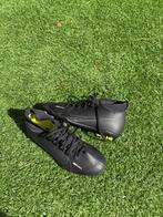 Nike Mercurial Voetbalschoenen Maat 37.5, Ophalen of Verzenden, Gebruikt, Schoenen