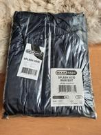 Regen Pak, Caravans en Kamperen, Ophalen, Nieuw, Regenpak, Heren