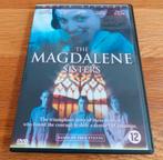 The magdalene sisters ~ Peter Mullans, Alle leeftijden, Ophalen of Verzenden, Zo goed als nieuw, Overige gebieden