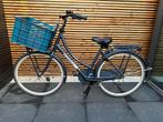 Damesfiets cortina in perfecte staat, Fietsen en Brommers, Fietsen | Dames | Damesfietsen, Zo goed als nieuw, Ophalen, Overige merken