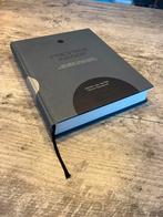 Sicco Santema - Prestatieinkoop - 9789077951187, Ophalen of Verzenden, Zo goed als nieuw, Sicco Santema; Jeroen van de Rijt