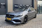 Mercedes-Benz A-Klasse A45 AMG 381pk 4MATIC Speedshift DCT, Auto's, Automaat, 4 cilinders, 14 km/l, Vierwielaandrijving