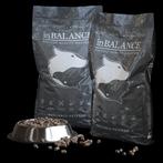Ongeopende zak inbalance zalm 10 kg, Ophalen, Hond