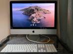 iMac 21.5-inch (Late 2013) - Nette Staat!, Computers en Software, Apple Desktops, Ophalen, Gebruikt, 2 tot 3 Ghz, IMac