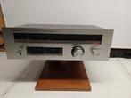 Sanyo FMT 30L LW/MW/FM Stereo Tuner - Jaren '80, Ophalen of Verzenden, Gebruikt, Analoog