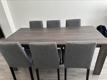 Woonkamer meubels set beschikbaar voor biedingen