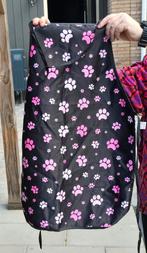 Trimschort, Dieren en Toebehoren, Honden-accessoires, Ophalen of Verzenden, Nieuw