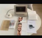 Pmu apparaat IQ Nouveau Contour, Ophalen of Verzenden, Zo goed als nieuw, Gehele gezicht