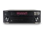 Pioneer VSX 920 met bluetooth receiver, Ophalen, Gebruikt, Pioneer, 120 watt of meer