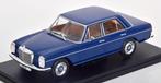 Mercedes Benz 200D, 1/24, Whitebox, Overige merken, Verkauf@Speidel-Modellauto.de, Nieuw, Ophalen of Verzenden
