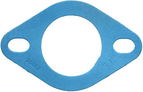 Water Outlet Seal Amerikaan 1939 t/m 1995, Auto diversen, Overige Auto diversen, Ophalen of Verzenden
