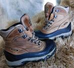 MEINDL Winterschoenen, wandelschoenen maat 36  ALS NIEUW, Ophalen