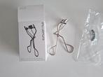 SHU UEMURA wimperkruller JAPAN eyelash curler make up, Sieraden, Tassen en Uiterlijk, Uiterlijk | Cosmetica en Make-up, Ogen, Ophalen of Verzenden