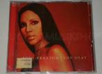 Toni Braxton, Ophalen of Verzenden, 1980 tot 2000, Gebruikt, R&B