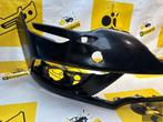 Voorbumper Renault Megane IV 4 bumper 620225094R, Gebruikt, Ophalen of Verzenden, Bumper, Renault