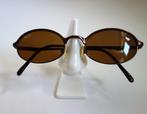 Vintage Ray-Ban zonnebril RB 3103 W3096, Ray-Ban, Gebruikt, Ophalen of Verzenden, Bruin