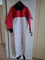 HH droogpak size L, Watersport en Boten, Watersportkleding, Gebruikt, Ophalen of Verzenden, Dame of Heer, Drysuit