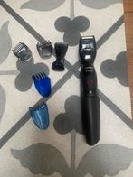Philips Series 1000 Trimmer, Witgoed en Apparatuur, Persoonlijke-verzorgingsapparatuur, Ophalen of Verzenden, Gebruikt, Scheren en Epileren