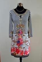 **Sale** K Design jurk maat 38, Maat 38/40 (M), K Design, Overige kleuren, Ophalen of Verzenden