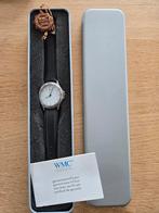 WMC Horloge - Nieuw in doos - Jaren '90/'00, Ophalen of Verzenden