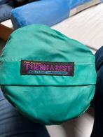Slaapmatje thermarest., 1-persoons
