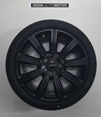 MINI Clubman (F54)  Styling 591  18" RFT + RDCi Zomer, -, -, Banden en Velgen, Nieuw