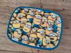 Minions lunchdoos nieuw Mepal, Ophalen of Verzenden, Nieuw