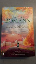 Avondrood - Corina Bomann (Waldfriede-serie deel 3), Boeken, Ophalen of Verzenden, Zo goed als nieuw