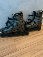 Rollerblade Skeelers Maat 43/44, Sport en Fitness, Skeelers, Ophalen of Verzenden, Gebruikt, Inline skates 4 wielen, Overige merken