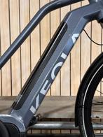 Keola 727TM electrische fiets met Middenmotor intube ACCU!, Fietsen en Brommers, Elektrische fietsen, Overige merken, Keola, Ophalen of Verzenden