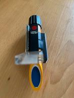 Refractometer, Ophalen of Verzenden, Gebruikt