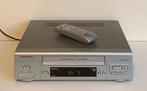 Thomson VTH6320 VHS Videorecorder, Audio, Tv en Foto, VHS-speler of -recorder, Ophalen of Verzenden, Zo goed als nieuw