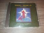 Enigma - MCMXC a D [The Limited Edition]