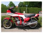 Onderdelen honda cb 900 ook de kuip, Ophalen of Verzenden, Gereviseerd