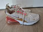 Nike Air Max maat 38 sportschoenen sneakers, Ophalen of Verzenden, Zo goed als nieuw, Nike