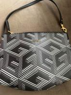 Kleine Guess Handtas met Patroon, Sieraden, Tassen en Uiterlijk, Tassen | Damestassen, Ophalen of Verzenden, Zo goed als nieuw