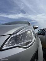 Koplamp links Opel Corsa D ('06-'15), Auto-onderdelen, Verlichting, Gebruikt, Opel, Ophalen of Verzenden, Opel