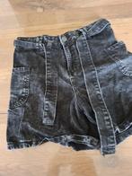 YFK korte broek maat 152, Kinderen en Baby's, Kinderkleding | Maat 152, Broek, Gebruikt, Meisje, YFK