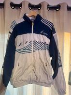 Australian oldschool jacket, Kleding | Heren, Ophalen of Verzenden, Zo goed als nieuw, Australian, Maat 48/50 (M)