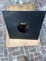 Dakdoorvoer plat dak - Nieuw!, Doe-het-zelf en Verbouw, Dakpannen en Dakbedekking, Ophalen, Nieuw, Overige typen