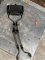 Olie koeler yamaha xj 650, Ophalen of Verzenden