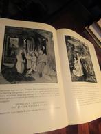 Van Eyck en zijn Tijdgenoten, Ophalen of Verzenden, Zo goed als nieuw, Knuttel, Kunst en Cultuur