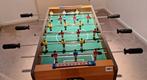 Spielwerk voetbaltafel, Kinderen en Baby's, Speelgoed | Voetbaltafels, Ophalen