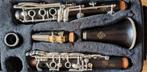 KLARINET-ATELIER:LEBLANC LL FANTASTISCHE BES KLARINET, Muziek en Instrumenten, Blaasinstrumenten | Klarinetten, Bes-klarinet, Ophalen of Verzenden