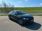 Audi A1 Sportback |30 Tfsi |116pk | Automaat| S line, Auto's, Audi, 47 €/maand, Te koop, Geïmporteerd, 5 stoelen