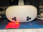 VR Bril Quest 3S, Spelcomputers en Games, Virtual Reality, Ophalen, Zo goed als nieuw, Overige platformen